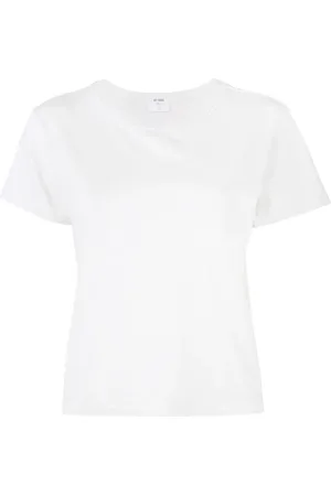 RE/DONE T-shirt The Classic