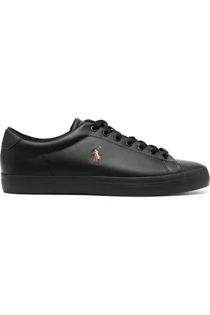 Ralph Lauren Baskets Longwood