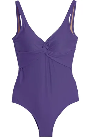 Lygia & Nanny Maillot de bain Adriana