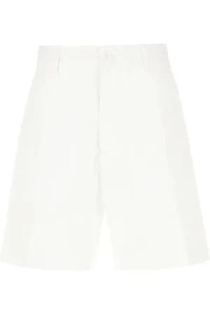 Dsquared2 Short en laine