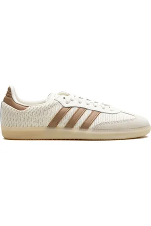 adidas Baskets Samba OG