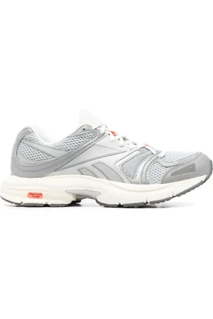Reebok Baskets Premier Road Plus VI