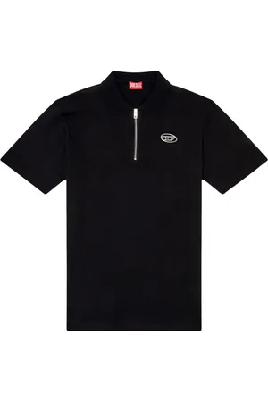 Diesel Polo T-VOR-OD