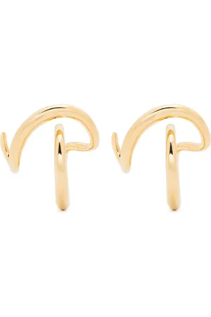 CHARLOTTE CHESNAIS Boucles d