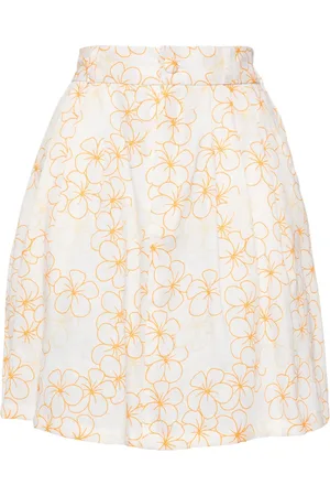 Bambah Minijupe Daisy