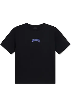 Givenchy T-shirt à manches courtes