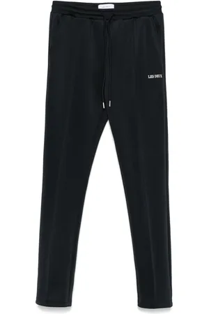 Les Deux Pantalon de jogging Ballier
