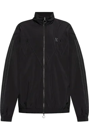adidas Sweat Rasant Cut Line