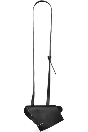 HELIOT EMIL Mini sac Exserted
