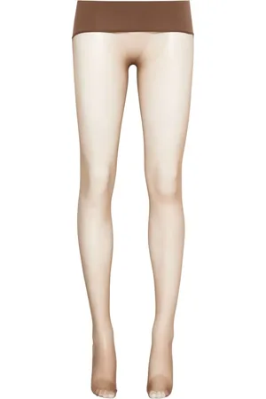 MAISON CLOSE Collants Les Coquetteries