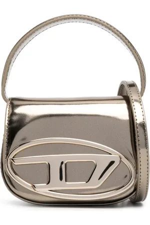 Diesel Mini sac à main 1DR-XS-S