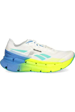 Reebok Baskets FloatZig