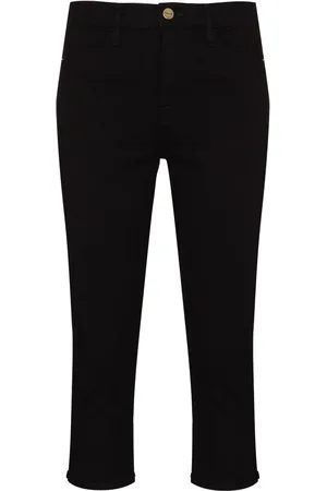 Frame Jean Le Pedal court