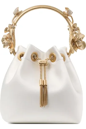 Jimmy Choo Pochette Bon Bon