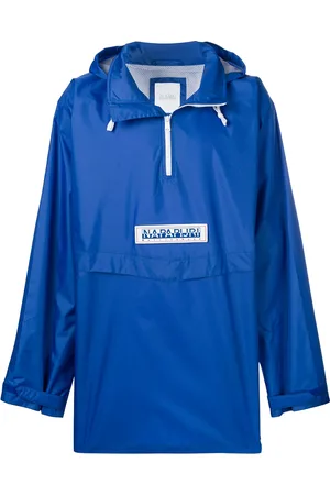NAPA Veste de pluie à logo