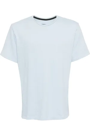 RAG&BONE T-shirt à col ras du cou