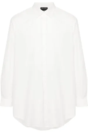 Y-3 X adidas chemise GFX