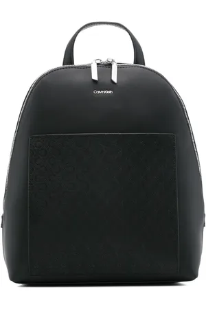 Calvin Klein Sac à dos à logo