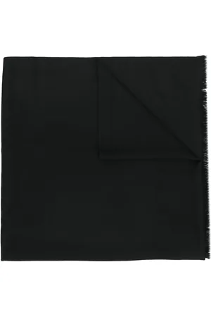 N.PEAL écharpe Pashmina
