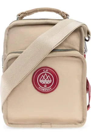 adidas X CP Company sac à bandoulière Grisdale