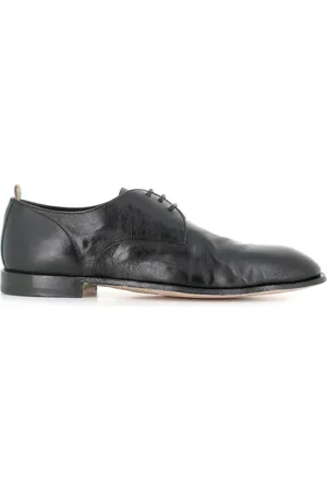 Officine creative Derbies Solitude 002
