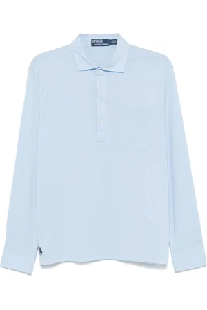 Ralph Lauren Polo Lisle