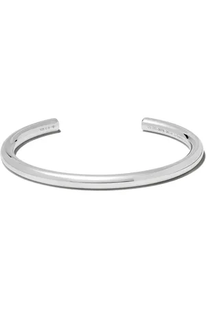 Le Gramme Le 31 bangle bracelet