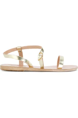 Ancient Greek Sandals Sandales Niove