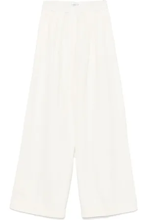CHRISTIAN WIJNANTS Pantalon Prelah