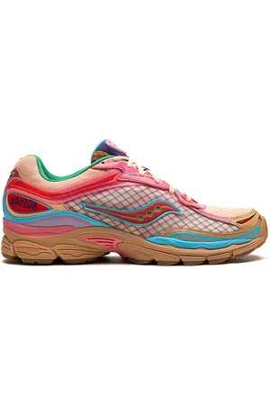 Saucony Baskets ProGrid Omni 9 