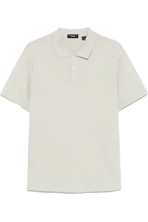 THEORY Polo Cosmos