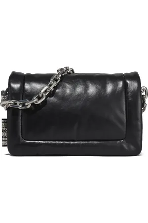 Marc Jacobs Sac porté épaule The Barcode