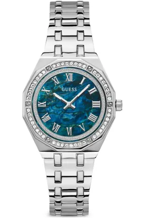 Guess Montre Desire 36 mm