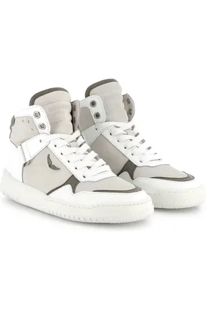 Zadig & Voltaire Baskets Wings
