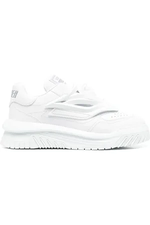 VERSACE Baskets Odissea