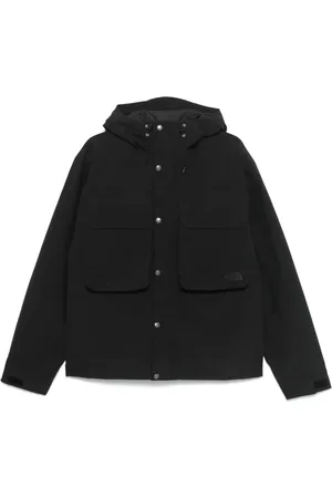 The North Face Imperméable M66 Cargo
