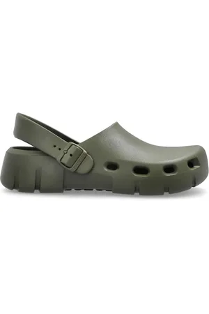 Birkenstock Claquettes Flow EVA