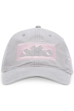 OTTOLINGER Casquette en coton