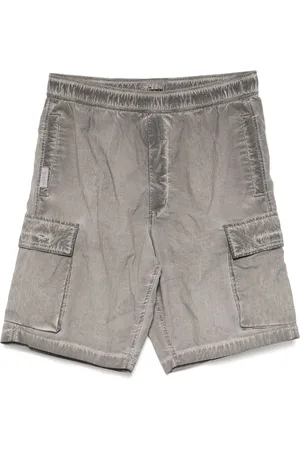 Izzue Short à poches cargo