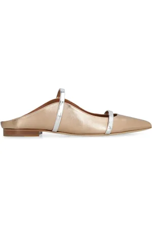 MALONE SOULIERS Mules Maureen