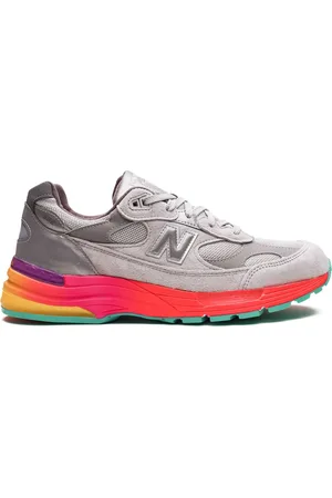 New Balance Baskets 992 Made in USA 