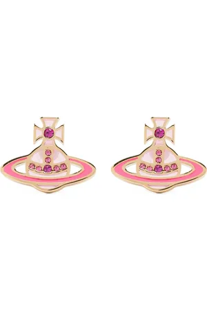 Vivienne Westwood Boucles d