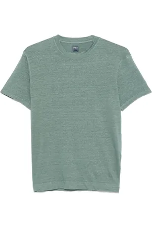 FEDELI T-shirt à logo Extreme