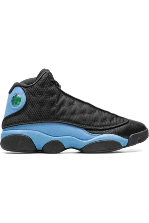 Jordan Baskets montantes Air 13