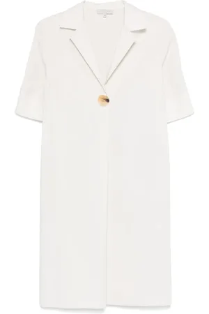 ANTONELLI Robe mi-longue Longbeach