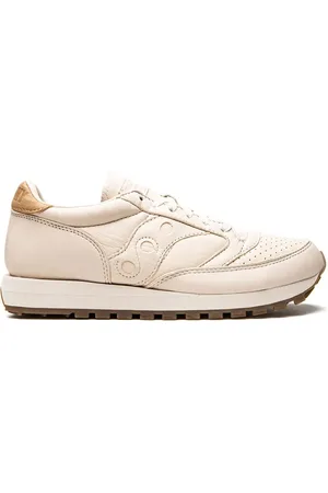 Saucony Baskets Jazz 81