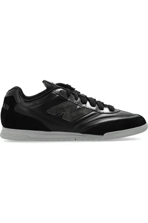 JUNYA WATANABE X New Balance RC42
