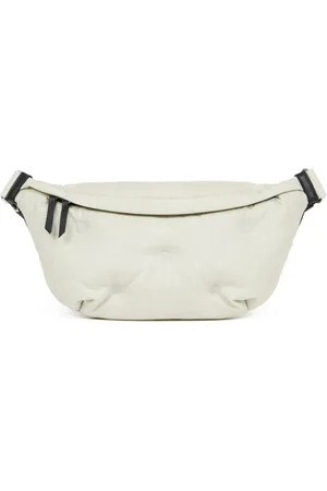 Maison Margiela Sac banane Glam Slam Sport