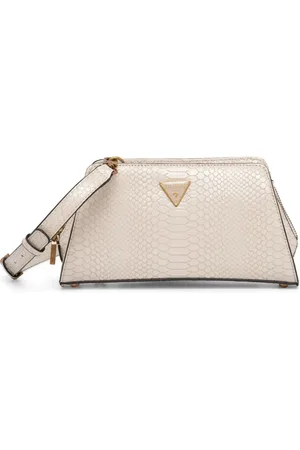 Guess Sacoche Georgina
