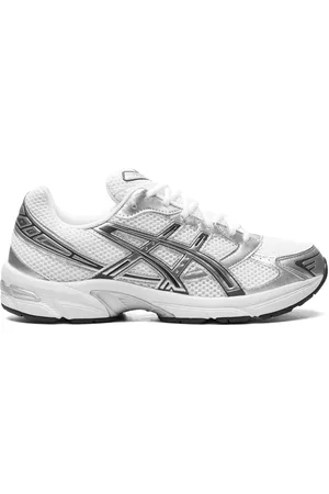Asics Baskets Gel-1130™ 